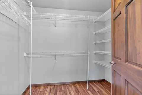 Other - 5111 N Gala Ct, Appleton, WI 54913 photo 5 of 9