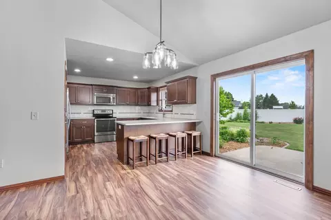 Other - 5111 N Gala Ct, Appleton, WI 54913 photo 1 of 9