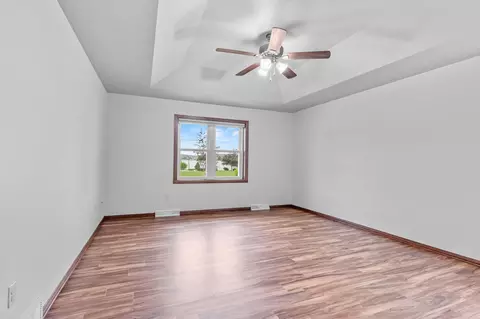 Other - 5111 N Gala Ct, Appleton, WI 54913 photo 3 of 9