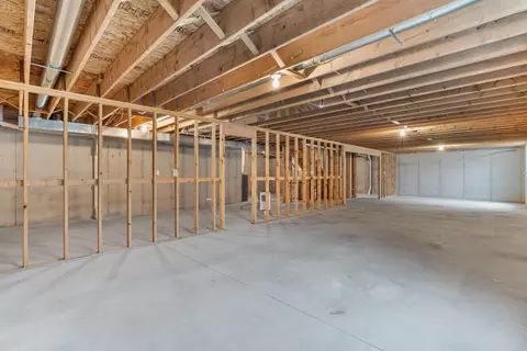 Other - 5111 N Gala Ct, Appleton, WI 54913 photo 8 of 9