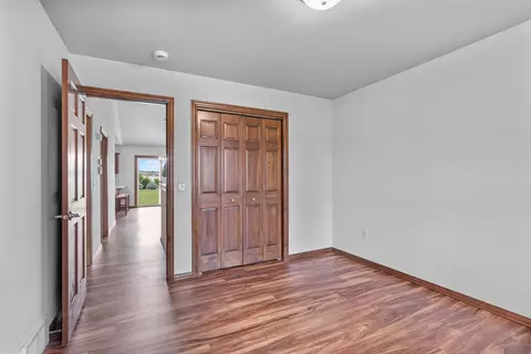 Bedroom - 5111 N Gala Ct, Appleton, WI 54913 photo 4 of 4
