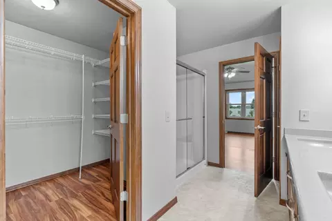 Other - 5111 N Gala Ct, Appleton, WI 54913 photo 4 of 9