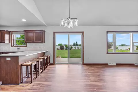 Other - 5111 N Gala Ct, Appleton, WI 54913 photo 2 of 9