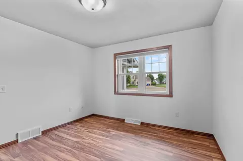 Other - 5111 N Gala Ct, Appleton, WI 54913 photo 6 of 9
