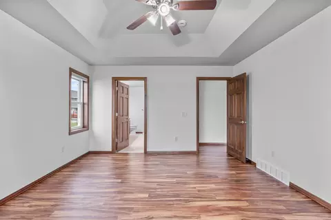 Bedroom - 5111 N Gala Ct, Appleton, WI 54913 photo 1 of 4