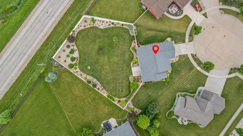 View/Area - 5111 N Gala Ct, Appleton, WI 54913 photo 6 of 6