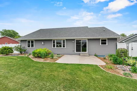 Other - 5111 N Gala Ct, Appleton, WI 54913 photo 9 of 9