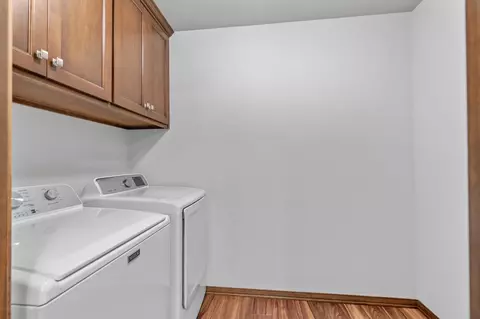 Other - 5111 N Gala Ct, Appleton, WI 54913 photo 7 of 9