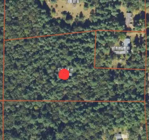 19 Th Rd #1, Neshkoro, WI 54960