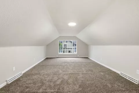 Other - 519 W Summer St, Appleton, WI 54911 photo 4 of 4