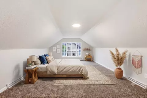 Other - 519 W Summer St, Appleton, WI 54911 photo 2 of 4
