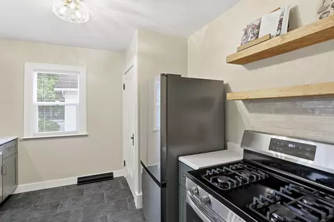 Kitchen - 519 W Summer St, Appleton, WI 54911 photo 2 of 2