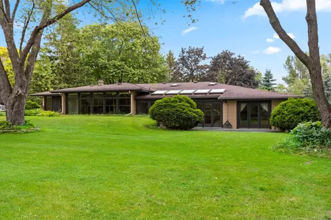 Other - 5531 Long Ct, Appleton, WI 54914 photo 7 of 8