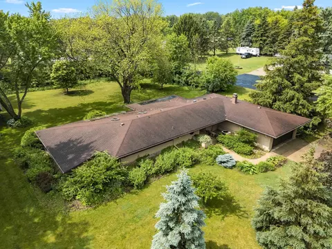 Other - 5531 Long Ct, Appleton, WI 54914 photo 8 of 8