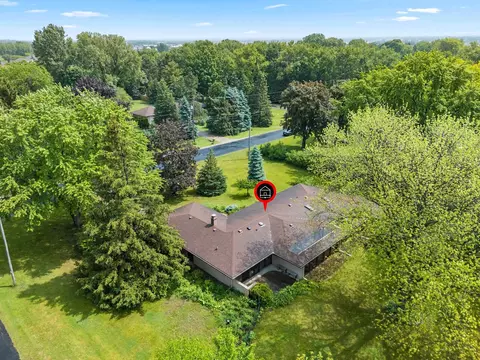 View/Area - 5531 Long Ct, Appleton, WI 54914 photo 1 of 7