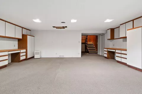 Other - 5531 Long Ct, Appleton, WI 54914 photo 6 of 8