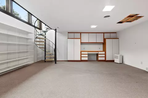 Other - 5531 Long Ct, Appleton, WI 54914 photo 5 of 8