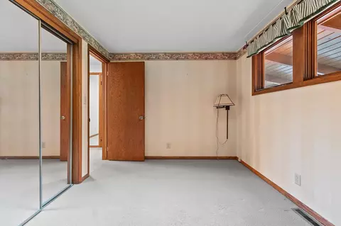 Bedroom - 5531 Long Ct, Appleton, WI 54914 photo 3 of 9