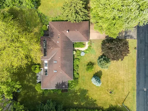View/Area - 5531 Long Ct, Appleton, WI 54914 photo 6 of 7