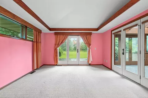 Other - 5531 Long Ct, Appleton, WI 54914 photo 3 of 8