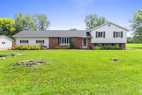 n9674 Wisconsin 47, Bonduel, WI 54107