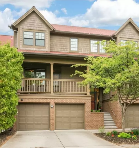200 William St #103, De Pere, WI 54115