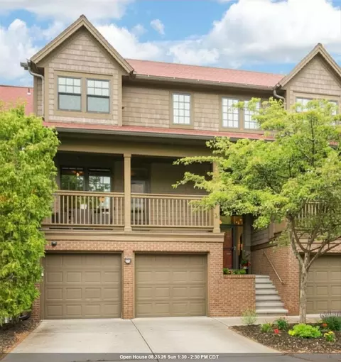 200 William St #103, De Pere, WI 54115