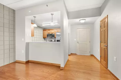 Other - 400 N Richmond St, Appleton, WI 54911 photo 2 of 9