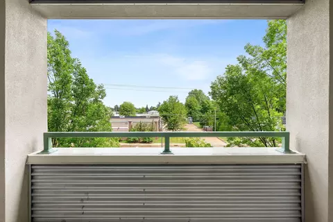Other - 400 N Richmond St, Appleton, WI 54911 photo 5 of 9