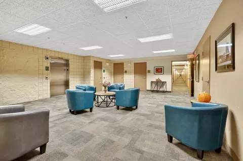 Other - 400 N Richmond St, Appleton, WI 54911 photo 9 of 9