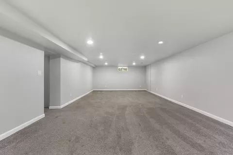Other - 2715 W 1st Ave, Appleton, WI 54914 photo 6 of 10
