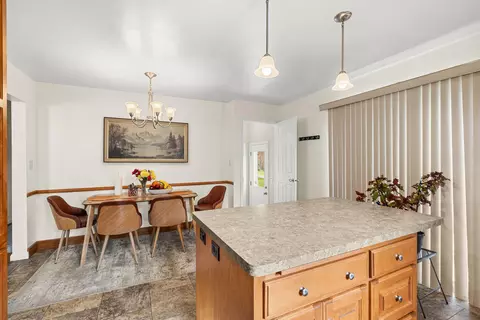 Dining - 2715 W 1st Ave, Appleton, WI 54914 photo 1 of 2