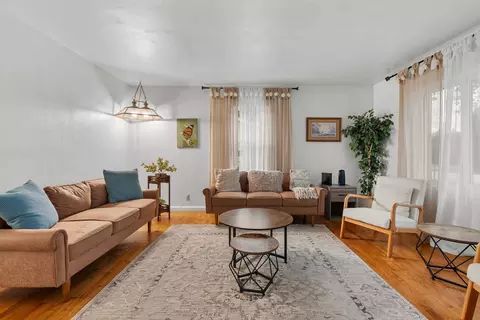 Living - 2715 W 1st Ave, Appleton, WI 54914 photo 1 of 3