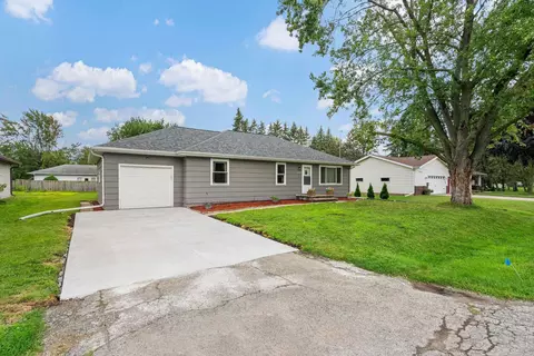Other - 2715 W 1st Ave, Appleton, WI 54914 photo 10 of 10