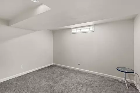 Other - 2715 W 1st Ave, Appleton, WI 54914 photo 9 of 10