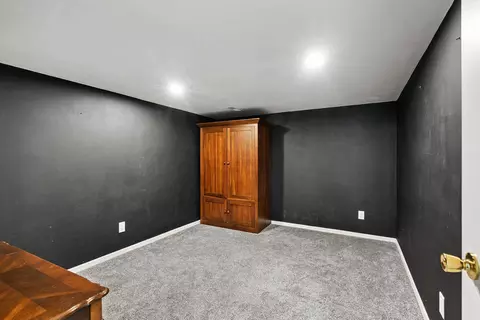 Other - 2715 W 1st Ave, Appleton, WI 54914 photo 8 of 10