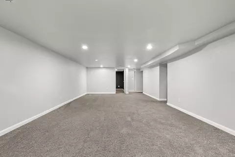 Other - 2715 W 1st Ave, Appleton, WI 54914 photo 7 of 10
