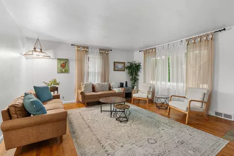 Other - 2715 W 1st Ave, Appleton, WI 54914 photo 1 of 10