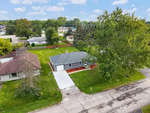 View/Area - 2715 W 1st Ave, Appleton, WI 54914 photo 1 of 6