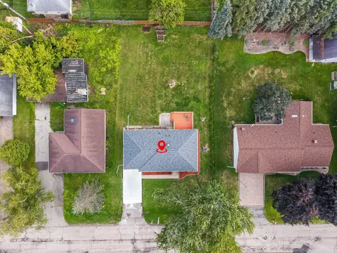 View/Area - 2715 W 1st Ave, Appleton, WI 54914 photo 3 of 6