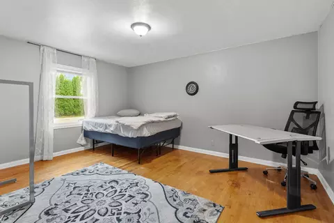 Other - 2715 W 1st Ave, Appleton, WI 54914 photo 3 of 10