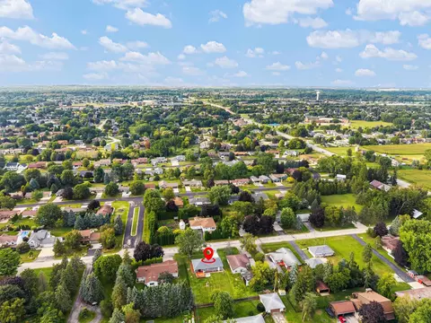 View/Area - 2715 W 1st Ave, Appleton, WI 54914 photo 6 of 6