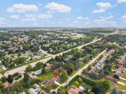 View/Area - 2715 W 1st Ave, Appleton, WI 54914 photo 5 of 6
