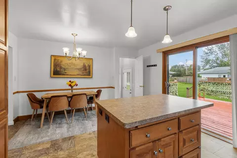 Other - 2715 W 1st Ave, Appleton, WI 54914 photo 2 of 10