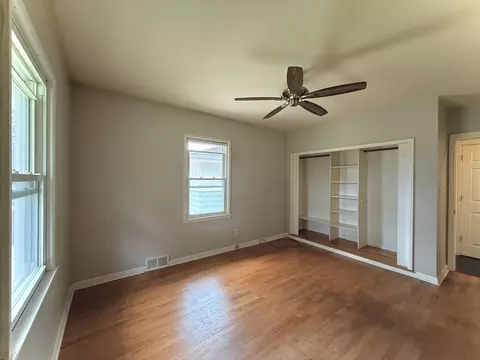 Bedroom - 401 John St, Ripon, WI 54971 photo 4 of 6