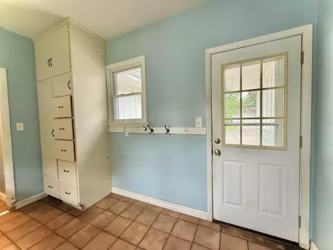 Other - 401 John St, Ripon, WI 54971 photo 7 of 21