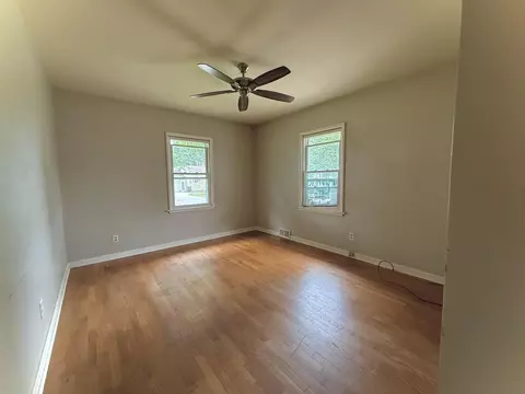 Other - 401 John St, Ripon, WI 54971 photo 4 of 21