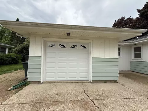 Exterior - 401 John St, Ripon, WI 54971 photo 4 of 18