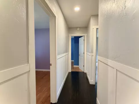 Entry Way - 401 John St, Ripon, WI 54971 photo 4 of 9
