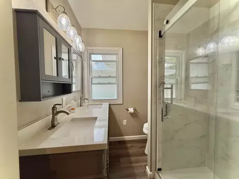 Bath - 401 John St, Ripon, WI 54971 photo 3 of 3